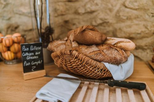 Hotel Ch�teau L'hospitalet