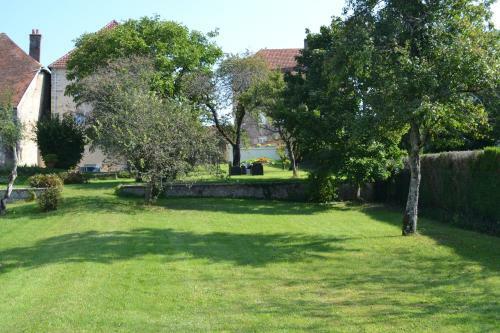 Bed & Breakfast Chambres D'h�tes Le Moulin � Epices