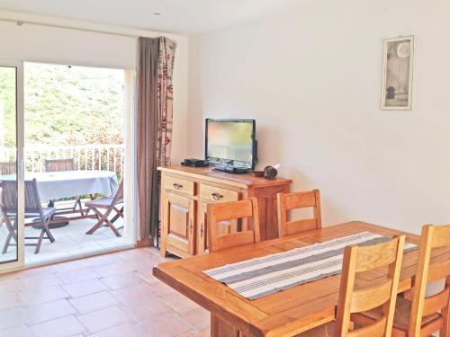 Homerez � Apartment Valle Longa