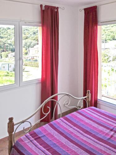 Homerez � Apartment Valle Longa