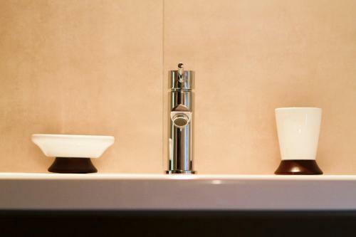 Bed & Breakfast Auberge U N'antru Versu
