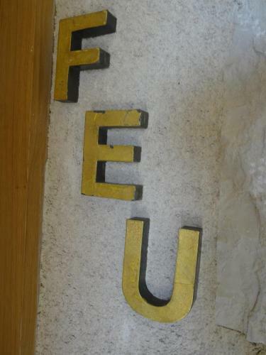 Bed & Breakfast Les 4 �l�ments Maison D'h�tes Design