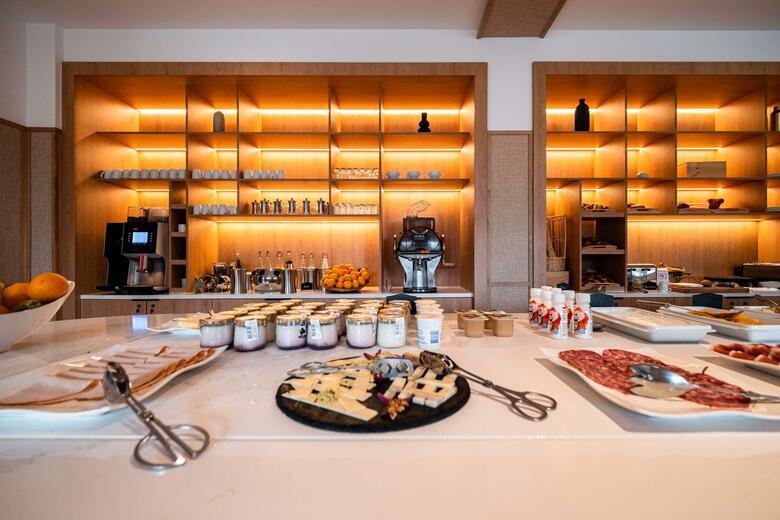 Hotel Best Western L'oree