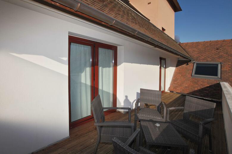 Hotel Best Western L'oree