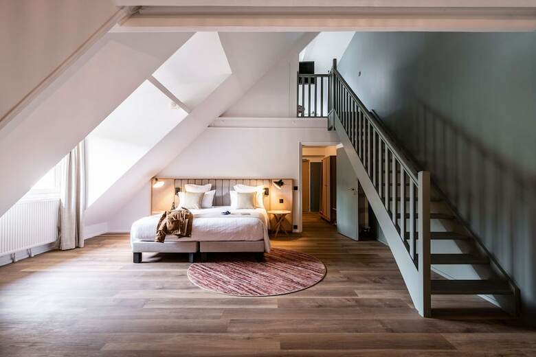 Hotel Best Western L'oree