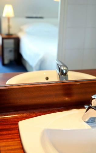 Hotel H�tel Beau Soleil