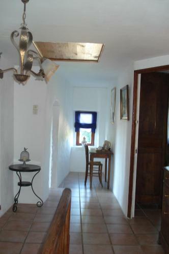 Bed & Breakfast Chambres D'h�tes La Chabri�re