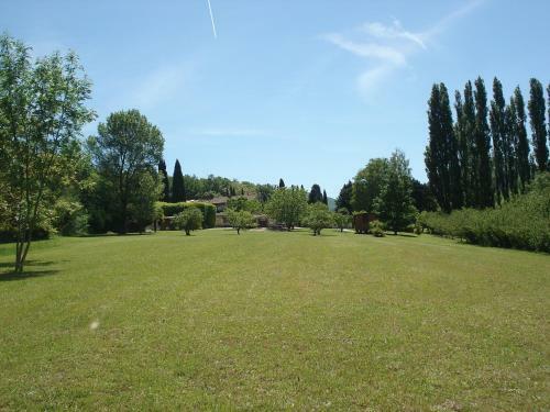 Bed & Breakfast Chambres D'h�tes La Chabri�re