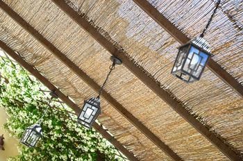Bed & Breakfast Le Temps Suspendu Provence