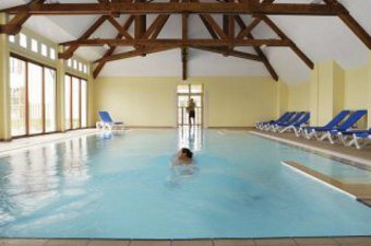 Aparthotel R�sidence Pierre & Vacances Green Beach