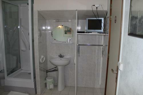 Hotel Le Bistro De L'�toile