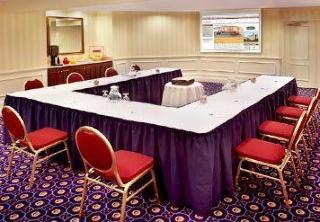 Hotel Courtyard Tinton Falls Eatontown