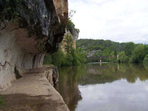 Bed & Breakfast Chambre D'h�tes Les 3 Cochons D'olt