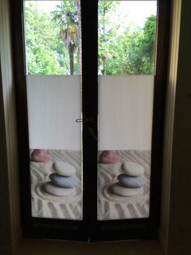 Hotel H�tel Studios Les Acacias