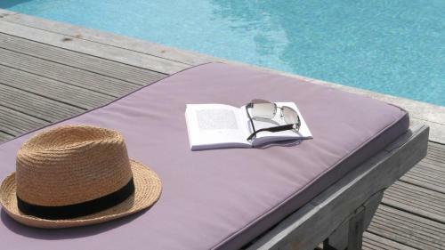 Hostal Chambre D'hote Villa Man� Lann
