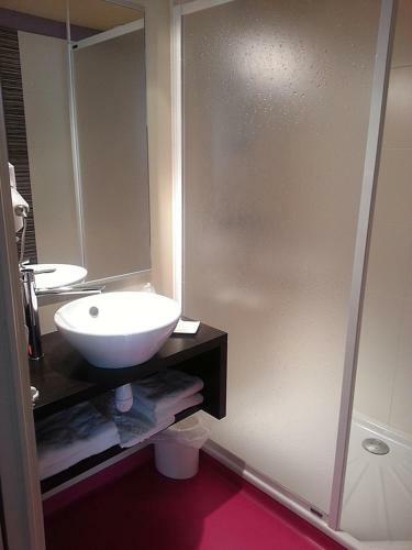 Hotel Le Ce�tya