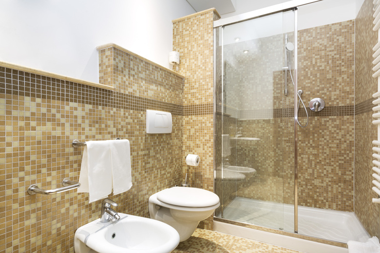 Real Fini Via Emilia Hotel