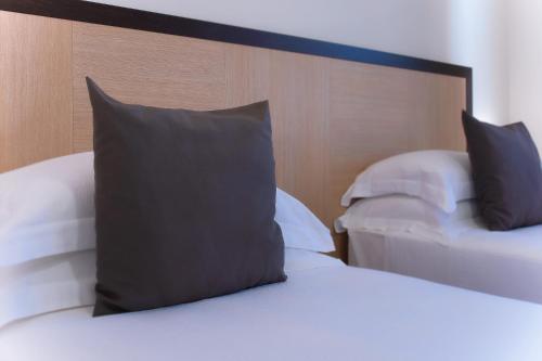 Hotel Eden