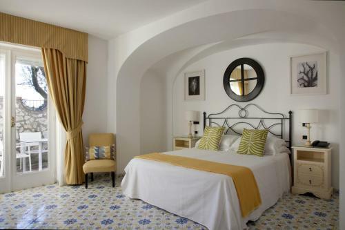 Hotel Canasta