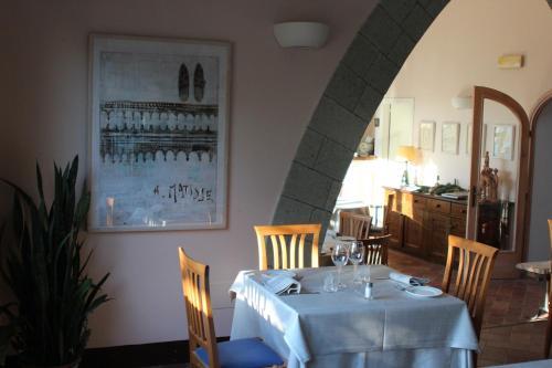 Hotel Umberto A Mare