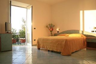 Hotel Poggio Del Sole