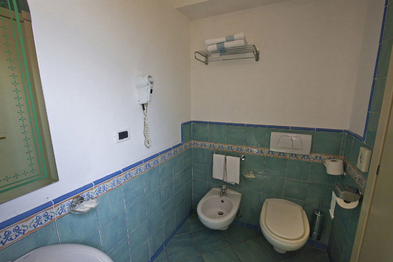 Hotel Don Felipe