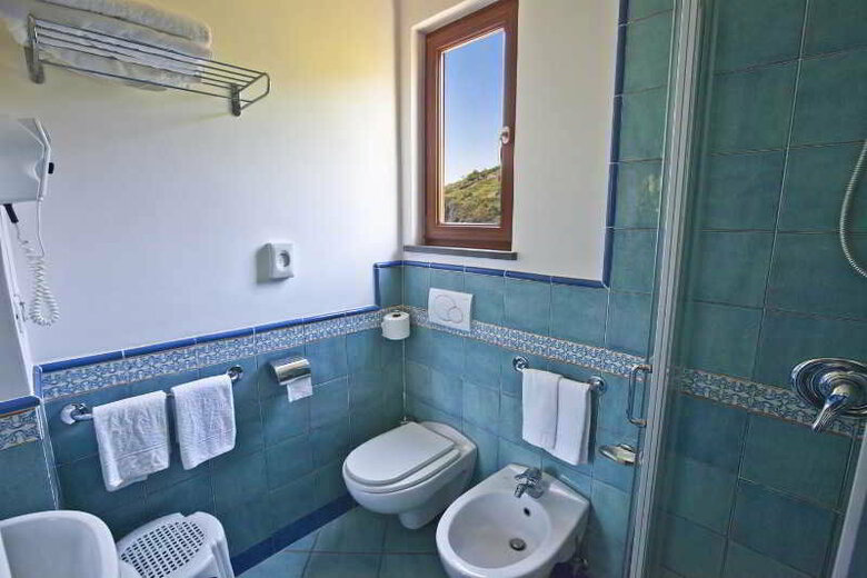 Hotel Don Felipe