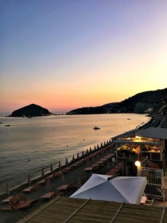 Hotel Don Felipe