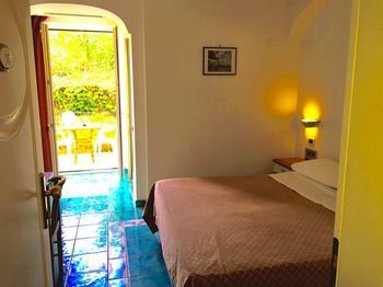 Hotel Don Felipe