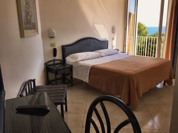 Hotel Don Felipe