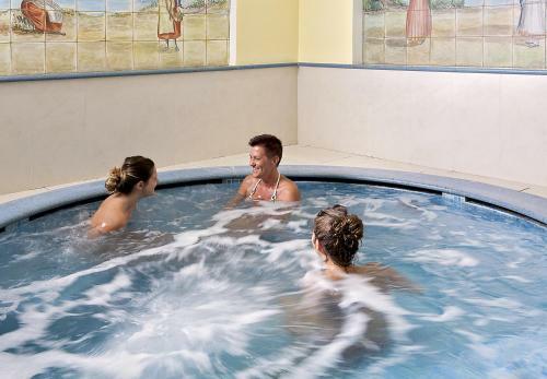 Hotel Royal Terme