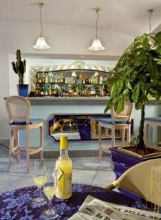 Aragona Palace Hotel & Spa