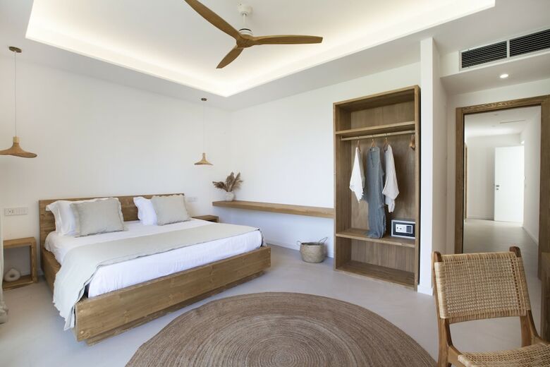 Hotel Maya Beach Resort