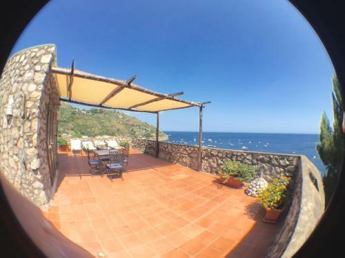 Villaggio Residence Nettuno