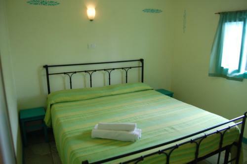 Villaggio Residence Nettuno