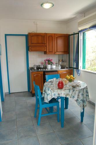 Villaggio Residence Nettuno