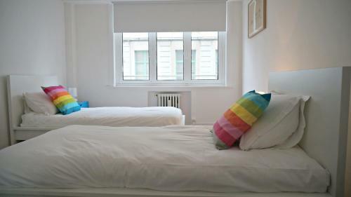 Apartamento Little Suite - Lazare