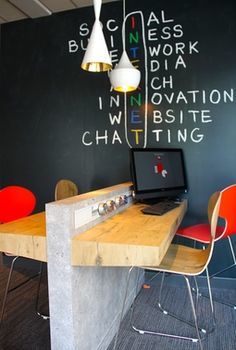 Hotel Ibis Lille Centre Grand Palais
