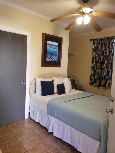 Hotel Midtown Guest House
