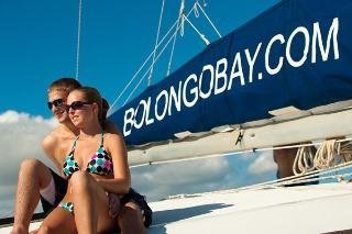Hotel Bolongo Bay Beach Resort