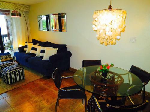 Apartamento Sapphire Beach And Marina - Villa A304