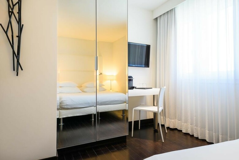 Hotel Windsor Biarritz
