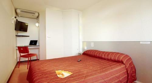 Hotel Premiere Classe Biarritz