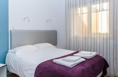 Apartamento Bordo'appart Hoya Bella