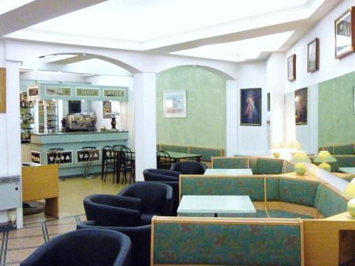 Hotel H�tel Saint Julien