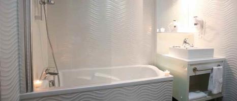 Aparthotel All Suites Appart Hotel Orly Rungis
