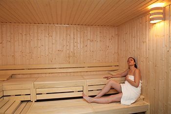 Residencia R�sidence Z�nitude L'acacia