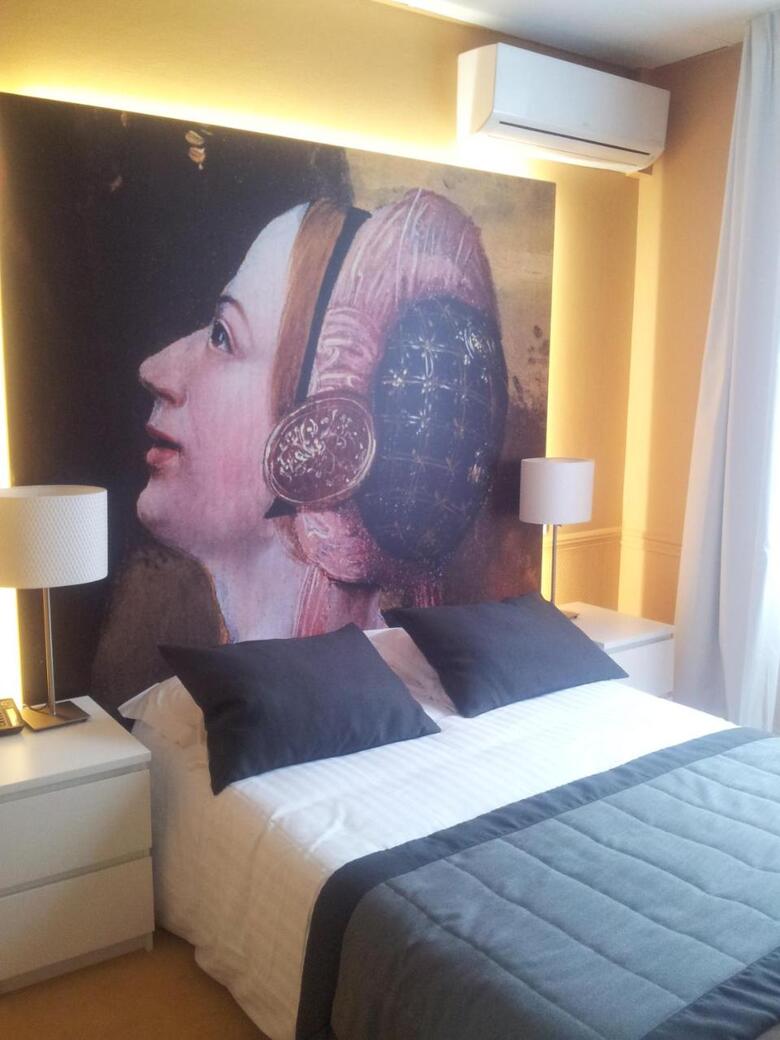 Cecyl Hotel