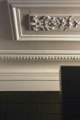Apartamento H�tel Particulier Appartements D'h�tes