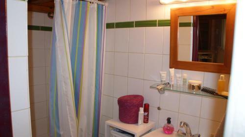 Apartamento Meubl� Tourisme � Metz